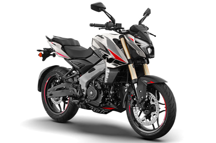 Most powerful bikes under Rs 2.50 lakh